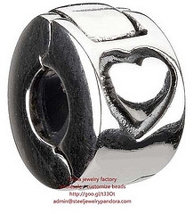 meaning of pandora jewelry beads